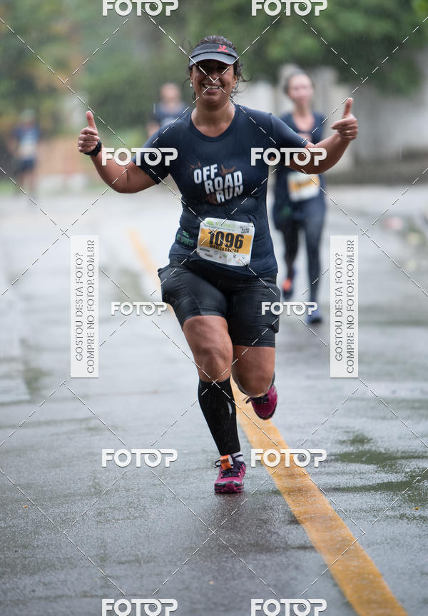 Buy your photos of the eventOff Road Run 2018 on Fotop