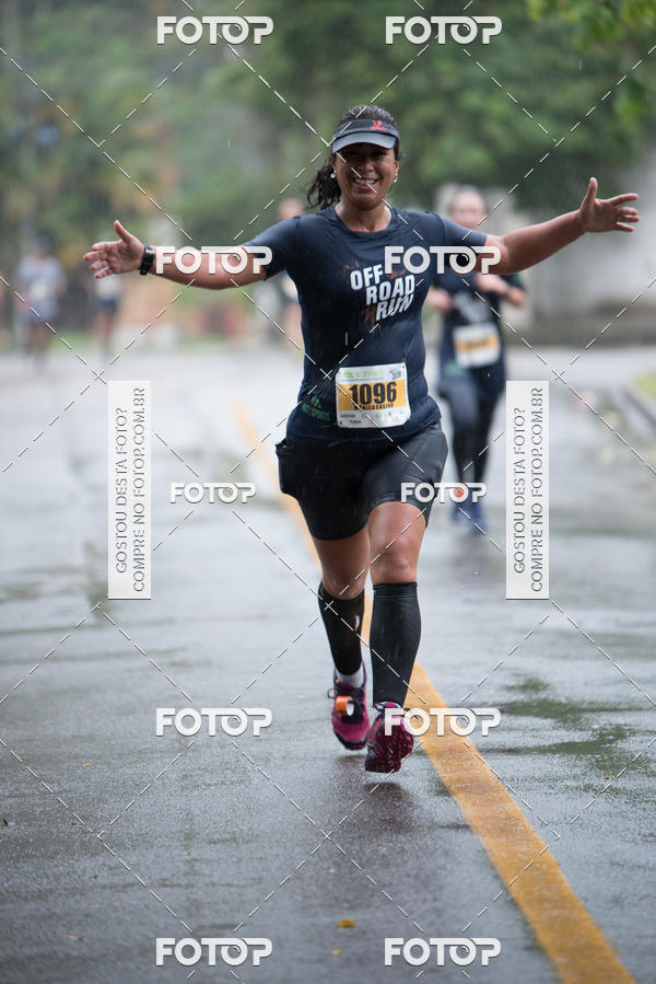 Buy your photos of the eventOff Road Run 2018 on Fotop