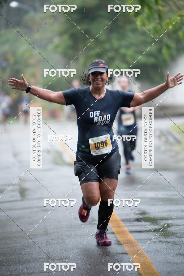 Buy your photos of the eventOff Road Run 2018 on Fotop