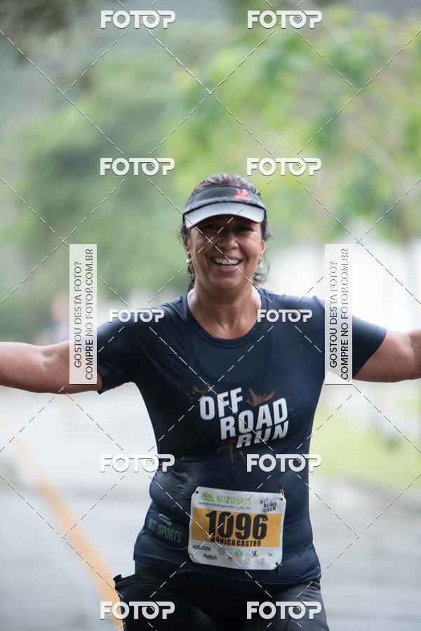 Buy your photos of the eventOff Road Run 2018 on Fotop