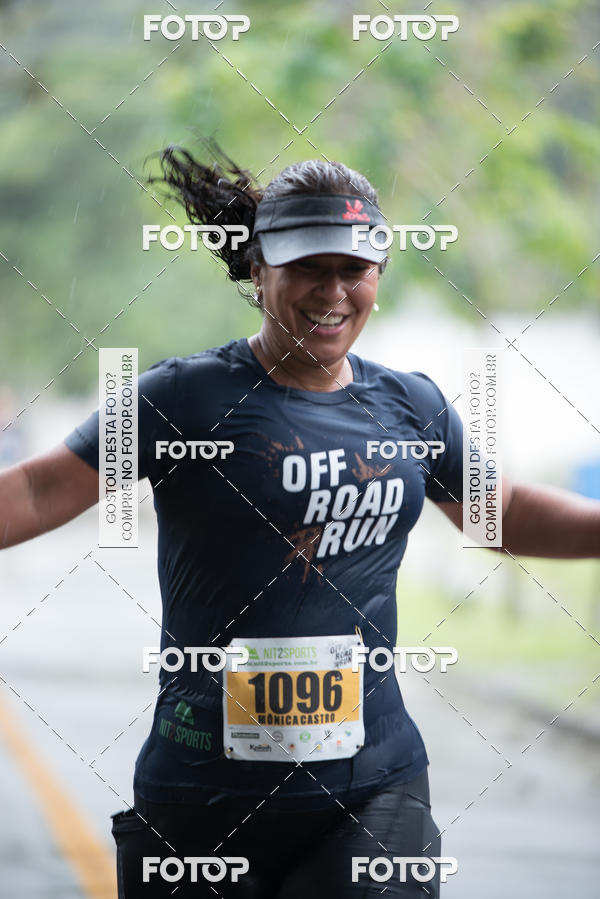 Buy your photos of the eventOff Road Run 2018 on Fotop