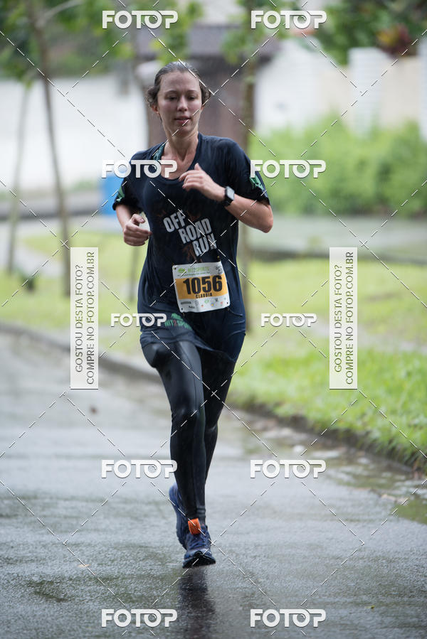 Buy your photos of the eventOff Road Run 2018 on Fotop