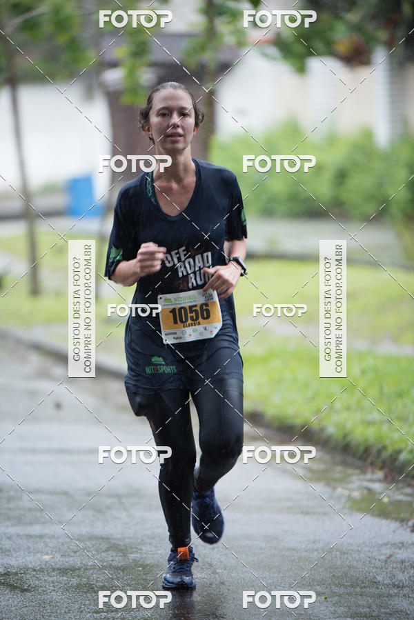 Buy your photos of the eventOff Road Run 2018 on Fotop