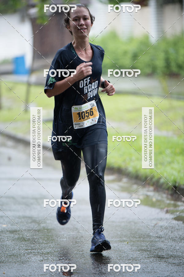 Buy your photos of the eventOff Road Run 2018 on Fotop