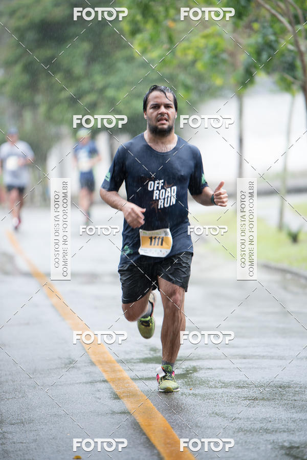 Buy your photos of the eventOff Road Run 2018 on Fotop