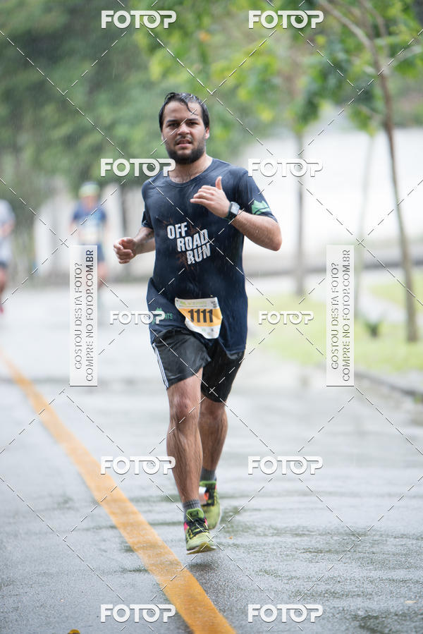 Buy your photos of the eventOff Road Run 2018 on Fotop