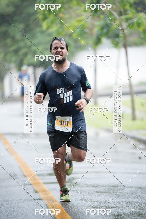 Buy your photos of the eventOff Road Run 2018 on Fotop