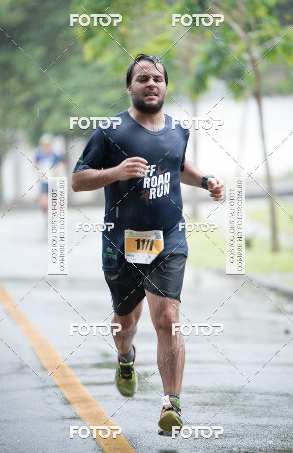Buy your photos of the eventOff Road Run 2018 on Fotop