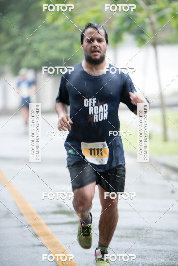 Buy your photos of the eventOff Road Run 2018 on Fotop