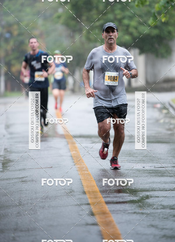 Buy your photos of the eventOff Road Run 2018 on Fotop