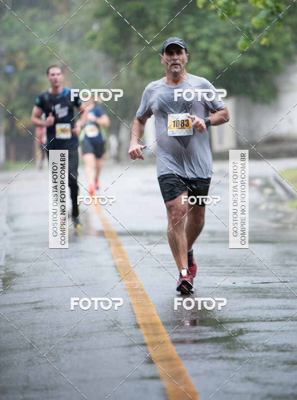 Buy your photos of the eventOff Road Run 2018 on Fotop