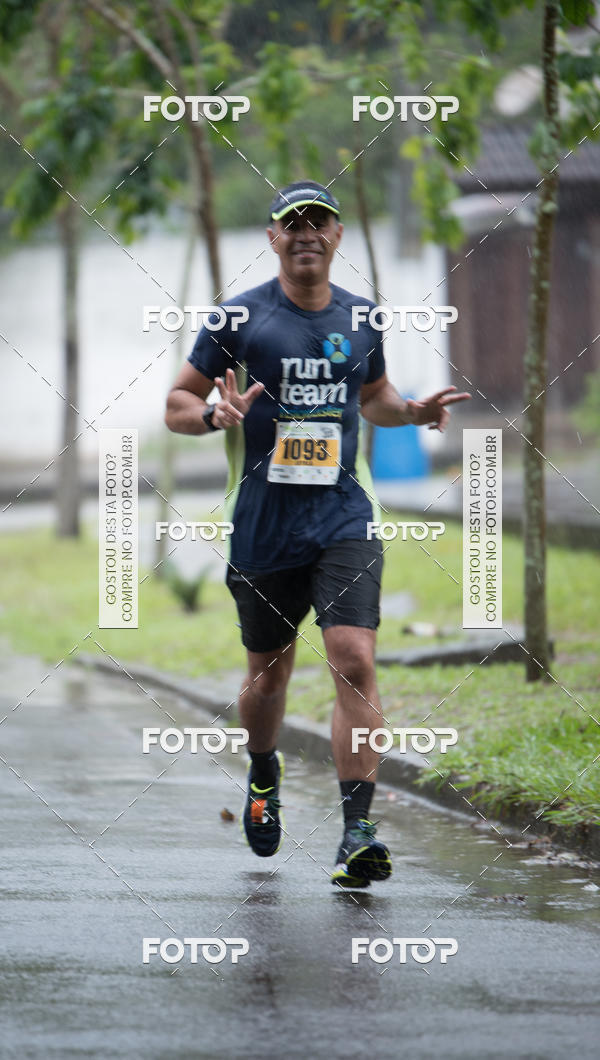 Buy your photos of the eventOff Road Run 2018 on Fotop