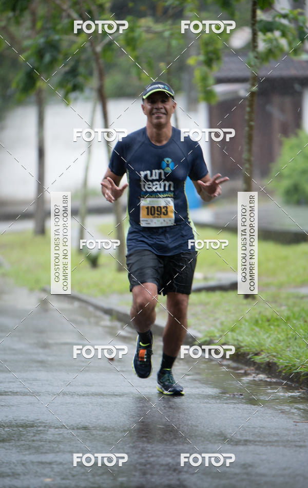 Buy your photos of the eventOff Road Run 2018 on Fotop