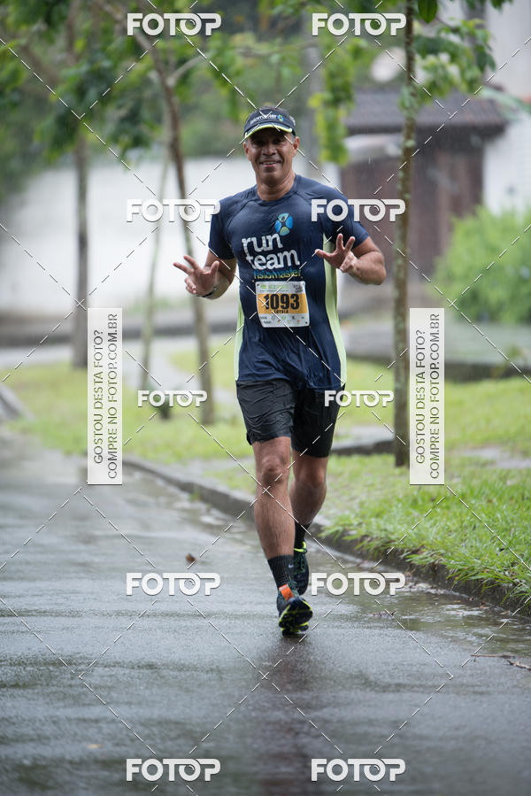 Buy your photos of the eventOff Road Run 2018 on Fotop