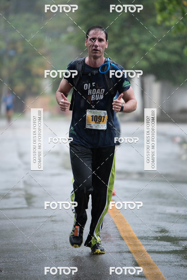 Buy your photos of the eventOff Road Run 2018 on Fotop