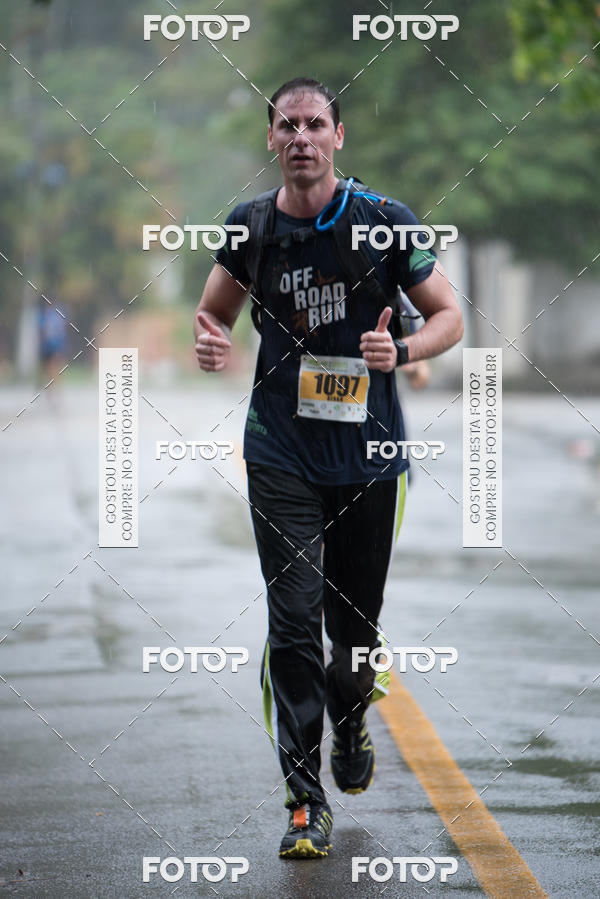 Buy your photos of the eventOff Road Run 2018 on Fotop