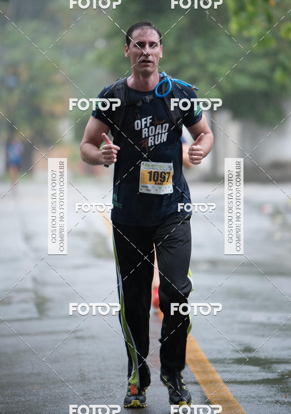 Buy your photos of the eventOff Road Run 2018 on Fotop