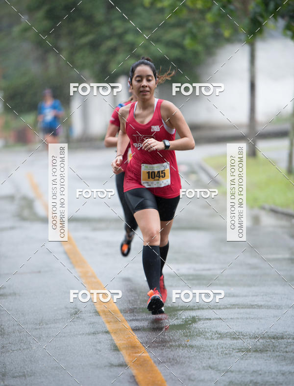 Buy your photos of the eventOff Road Run 2018 on Fotop