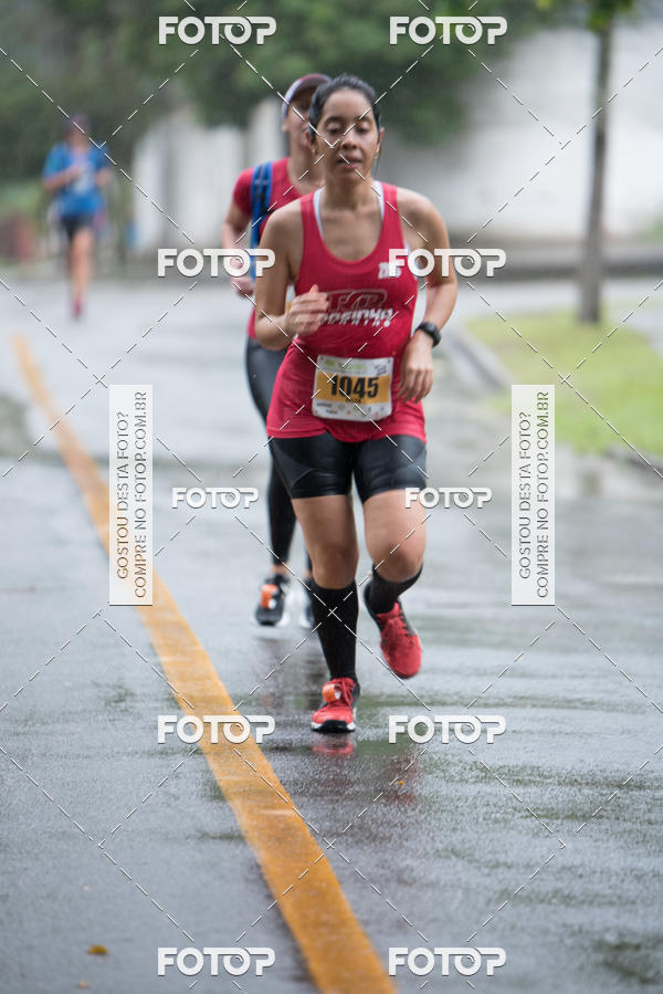 Buy your photos of the eventOff Road Run 2018 on Fotop
