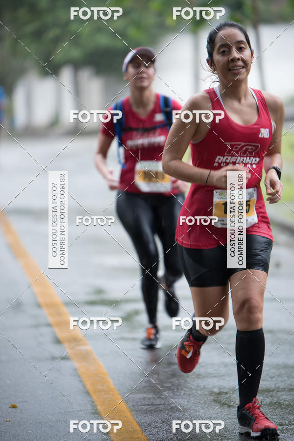 Buy your photos of the eventOff Road Run 2018 on Fotop