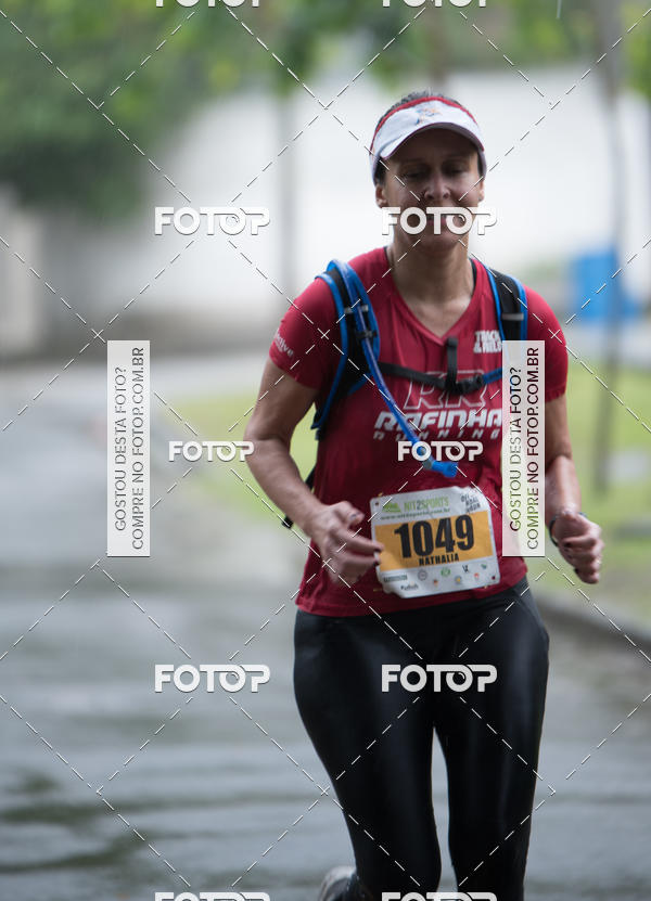 Buy your photos of the eventOff Road Run 2018 on Fotop