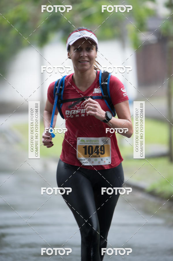 Buy your photos of the eventOff Road Run 2018 on Fotop