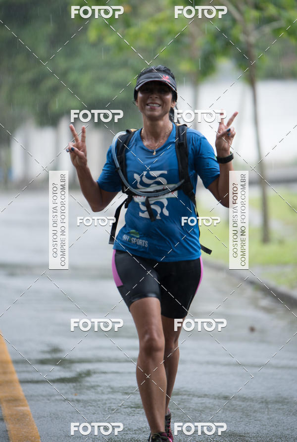 Buy your photos of the eventOff Road Run 2018 on Fotop