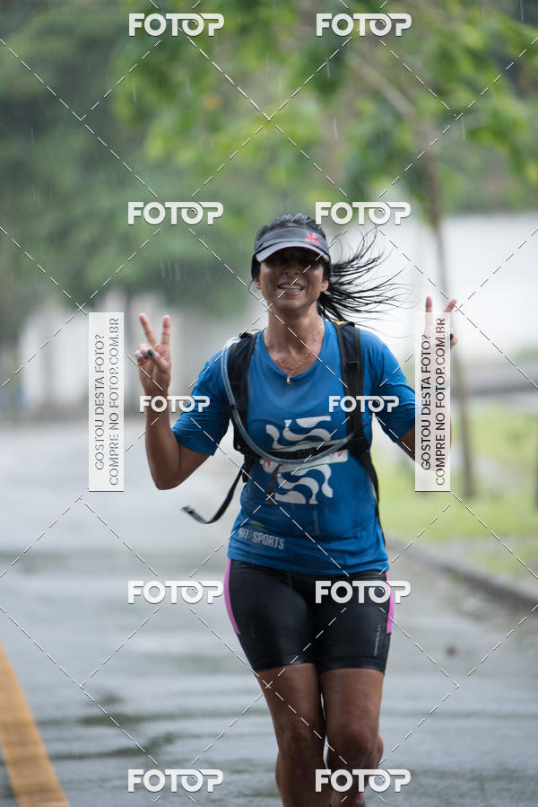 Buy your photos of the eventOff Road Run 2018 on Fotop