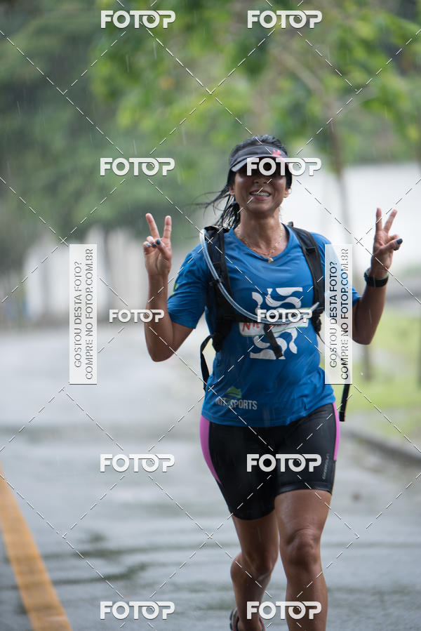 Buy your photos of the eventOff Road Run 2018 on Fotop