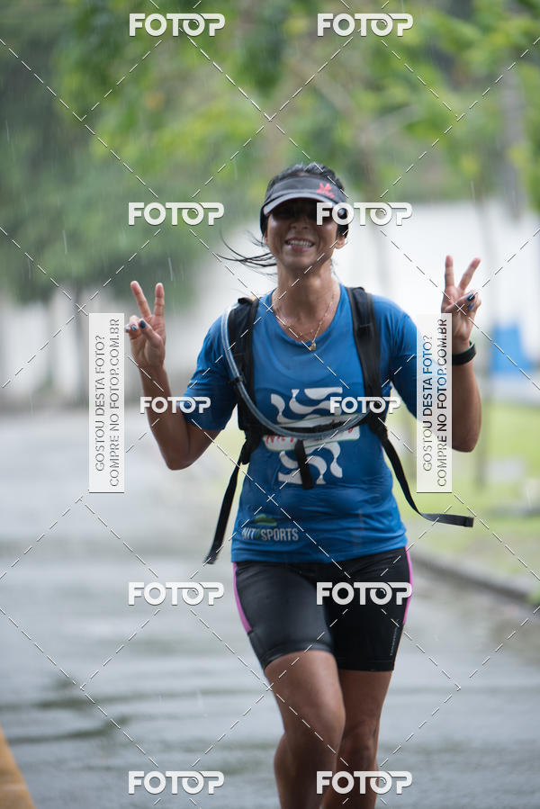 Buy your photos of the eventOff Road Run 2018 on Fotop