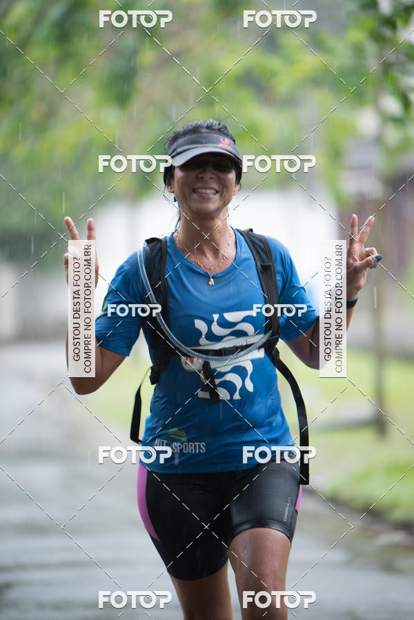 Buy your photos of the eventOff Road Run 2018 on Fotop