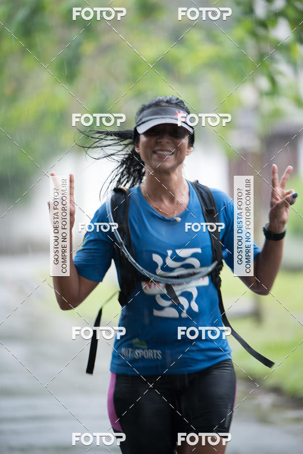 Buy your photos of the eventOff Road Run 2018 on Fotop