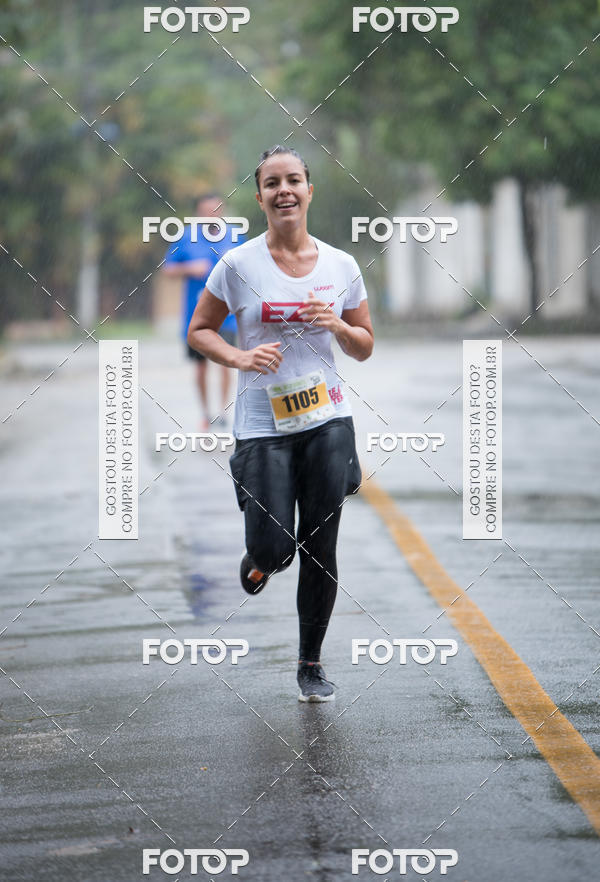 Buy your photos of the eventOff Road Run 2018 on Fotop