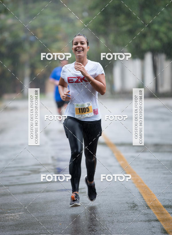 Buy your photos of the eventOff Road Run 2018 on Fotop