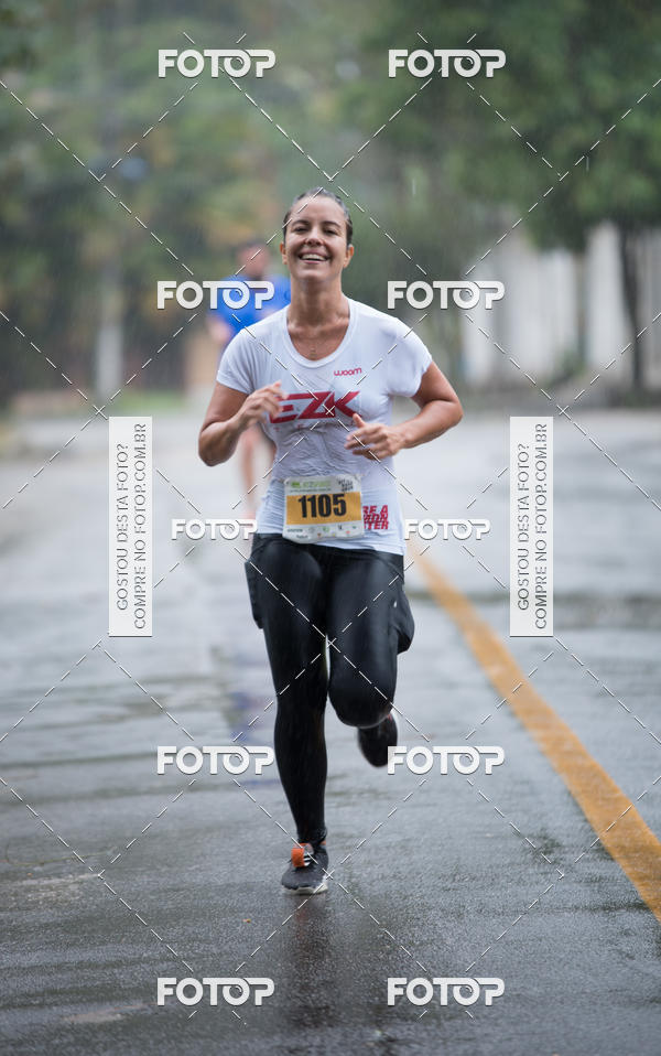 Buy your photos of the eventOff Road Run 2018 on Fotop