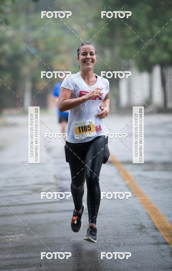 Buy your photos of the eventOff Road Run 2018 on Fotop