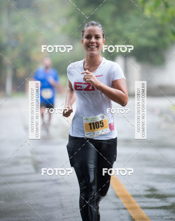 Buy your photos of the eventOff Road Run 2018 on Fotop