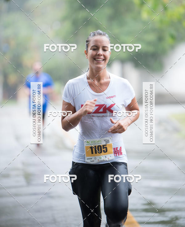 Buy your photos of the eventOff Road Run 2018 on Fotop