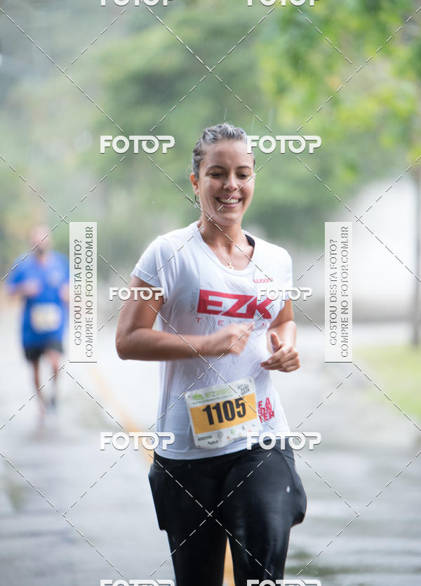 Buy your photos of the eventOff Road Run 2018 on Fotop