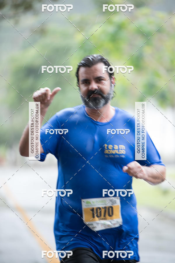 Buy your photos of the eventOff Road Run 2018 on Fotop