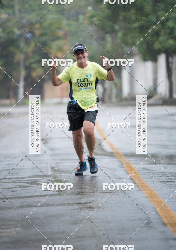 Buy your photos of the eventOff Road Run 2018 on Fotop