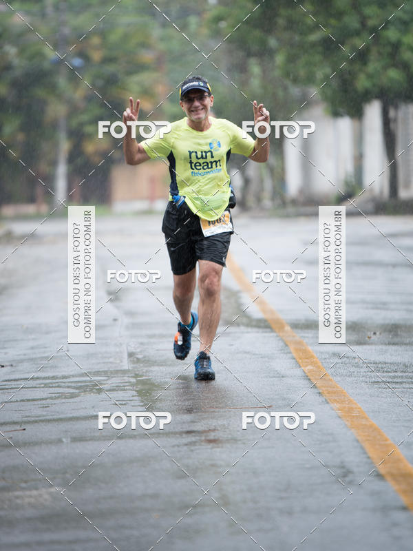 Buy your photos of the eventOff Road Run 2018 on Fotop
