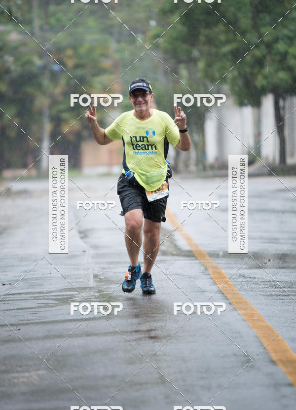 Buy your photos of the eventOff Road Run 2018 on Fotop