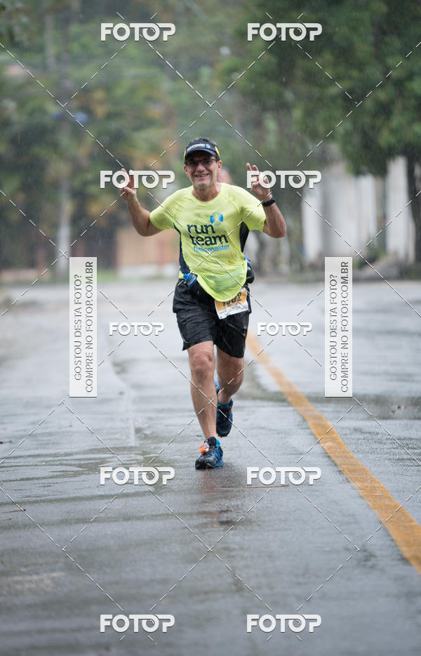 Buy your photos of the eventOff Road Run 2018 on Fotop