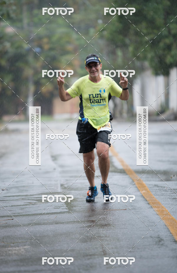 Buy your photos of the eventOff Road Run 2018 on Fotop