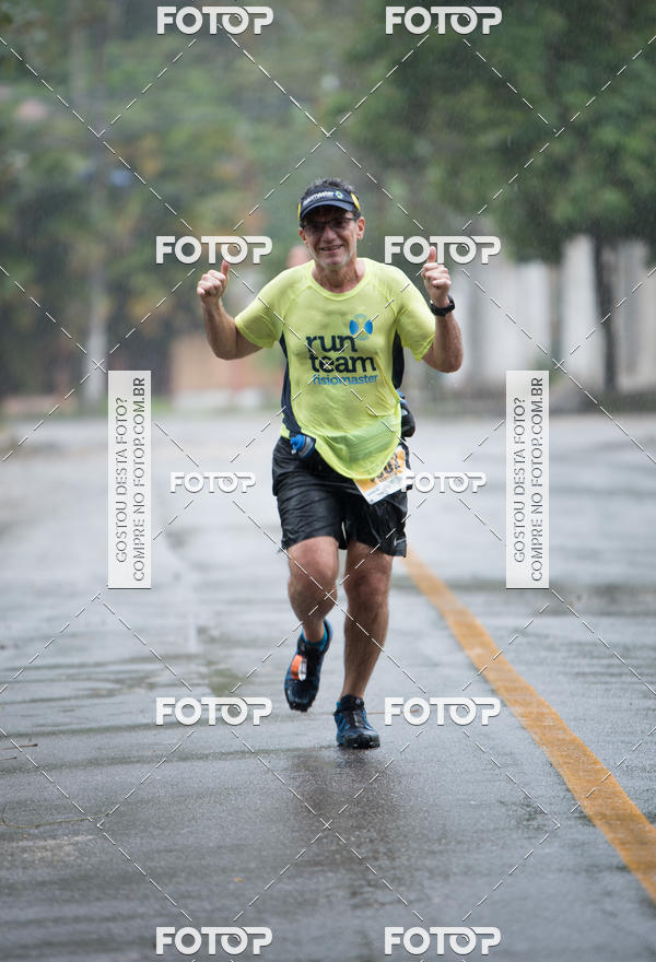 Buy your photos of the eventOff Road Run 2018 on Fotop