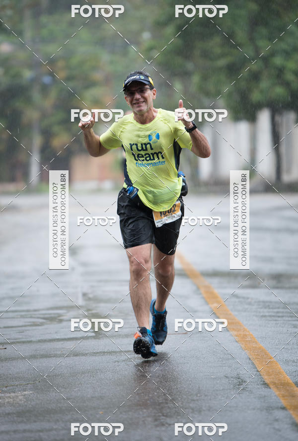 Buy your photos of the eventOff Road Run 2018 on Fotop