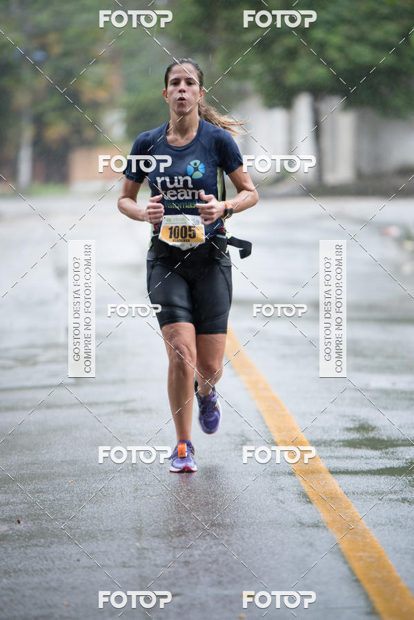 Buy your photos of the eventOff Road Run 2018 on Fotop