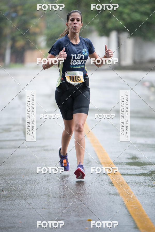 Buy your photos of the eventOff Road Run 2018 on Fotop