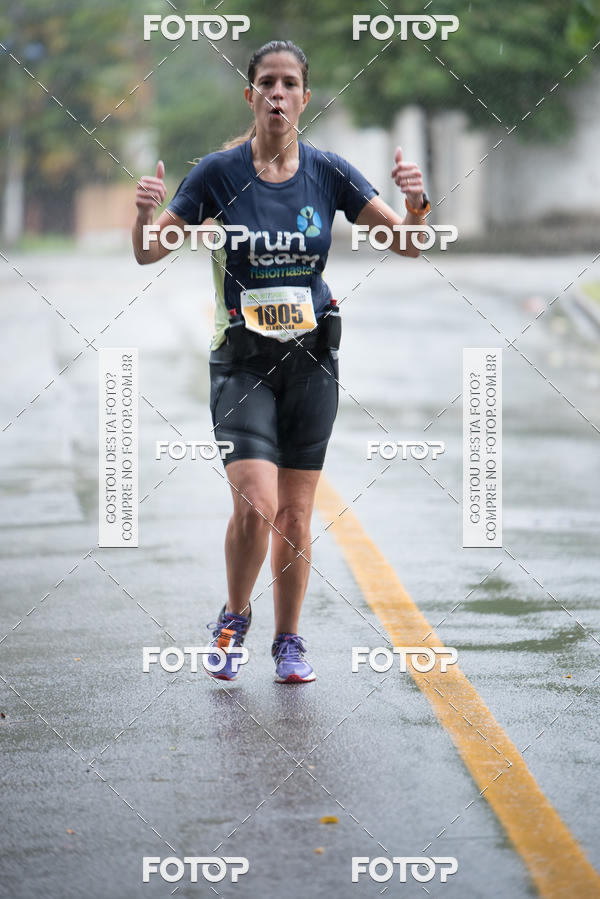Buy your photos of the eventOff Road Run 2018 on Fotop